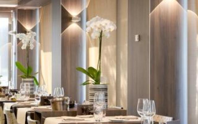 Holidaysuite Mathilda