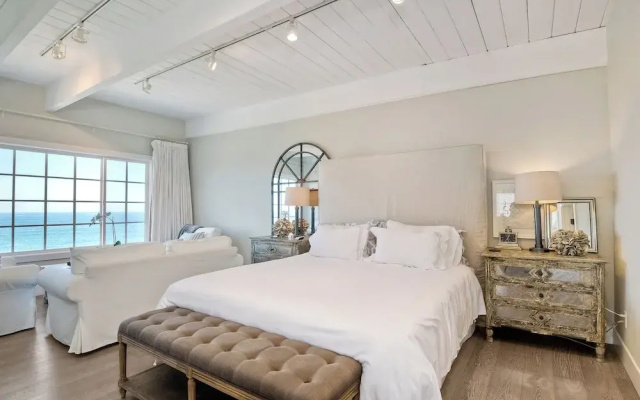 3690 Carlsbad Boulevard - Entire Home