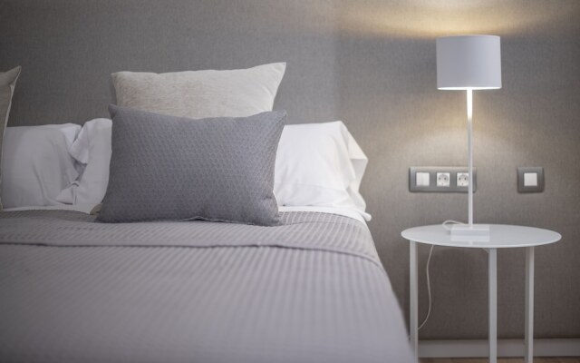 You Stylish Poblenou 2