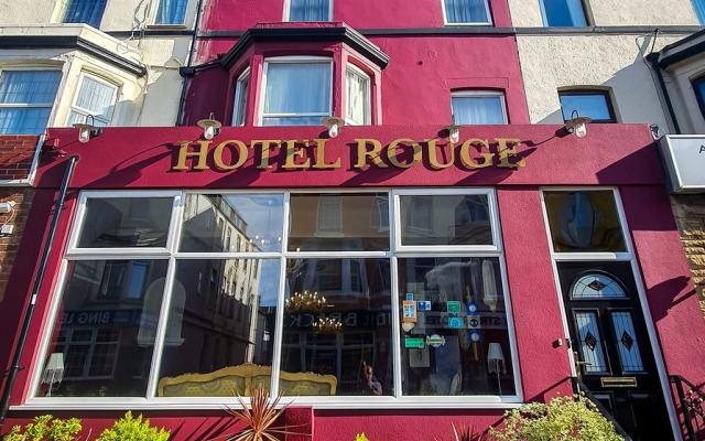 hotelImage