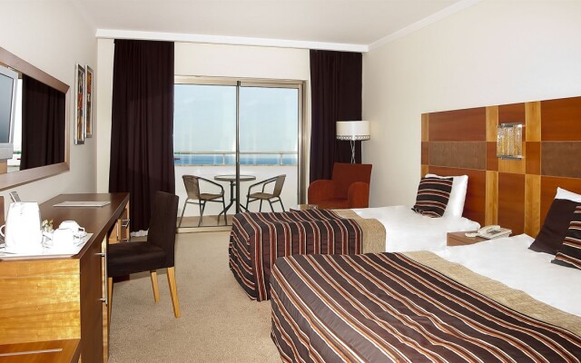 Sunland Resort Beldibi