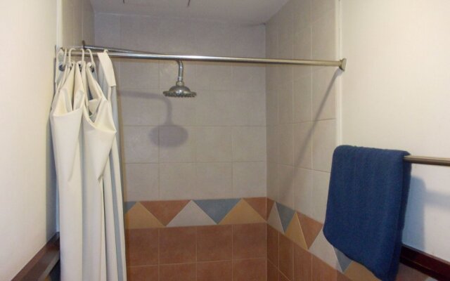 Hotel Sri Sutra - Kawasan Industri Sri Damansara