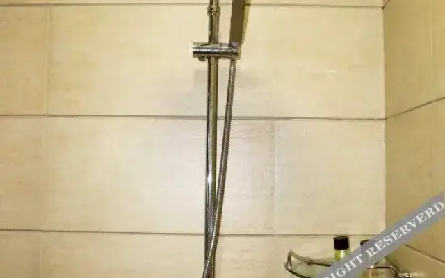 Shenzhen Kangcheng Holiday Hotel