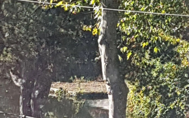 Stay Norwich Riverside