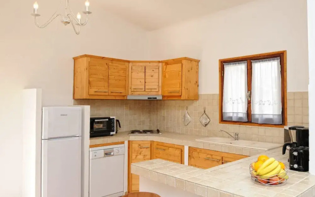 Fiori Di Santa Giulia