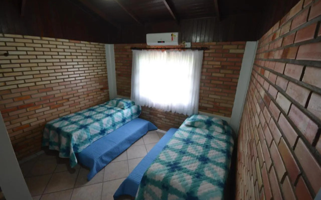 Residencial Costa Mar