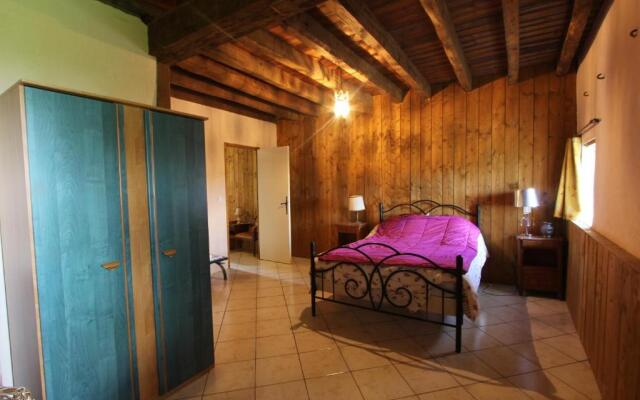 Domaine de la Couture