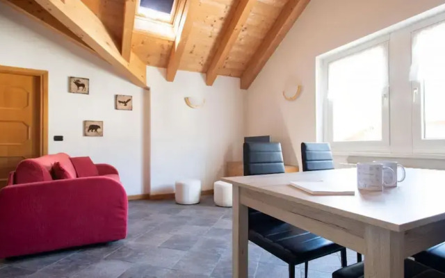 Italianway - Fiera 11 - So-b049-fier11a2