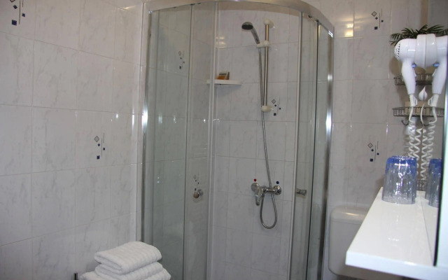 House Marija B&B
