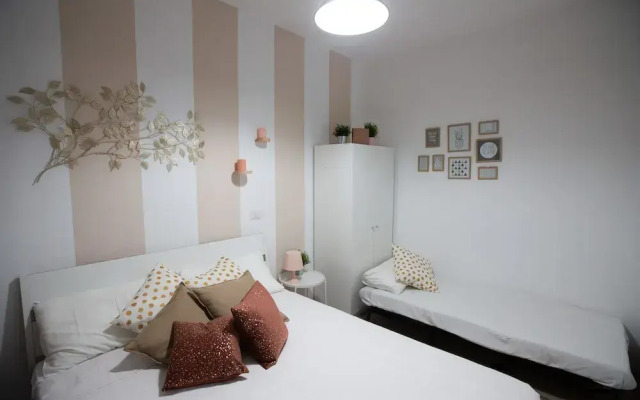 Home Hotel - Treviso 6