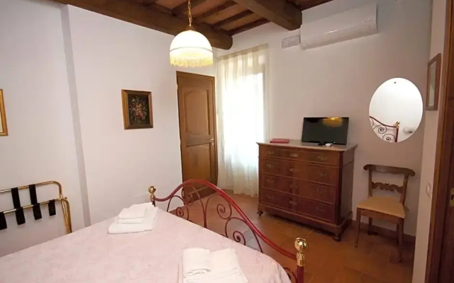 Il Gallo Nero
