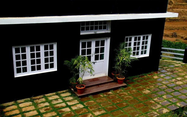 Oyo Rooms Funcity Coonoor Road