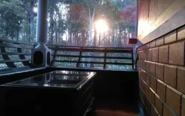 Kairali Palace Home Stay