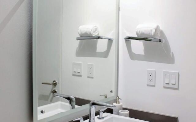 Oceana 321 3 Bedroom Condo