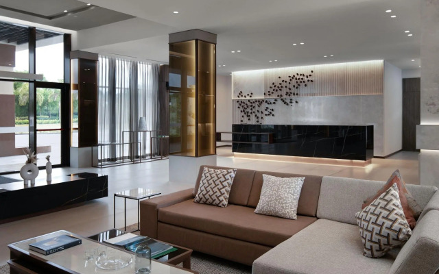 AC Hotel by Marriott Punta Cana