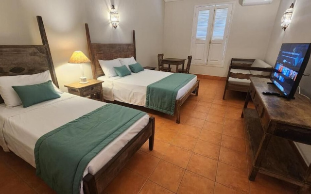 Quinta das Águas by Summit Hotels