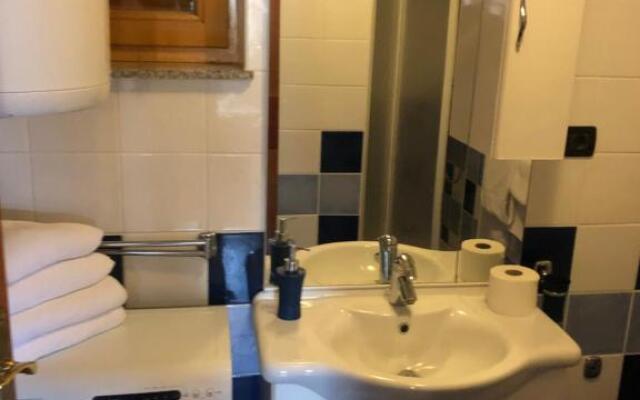 Apartments Smiljanic