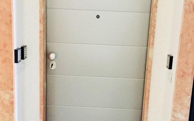 Torre San Bonifacio - Locazione Turistica