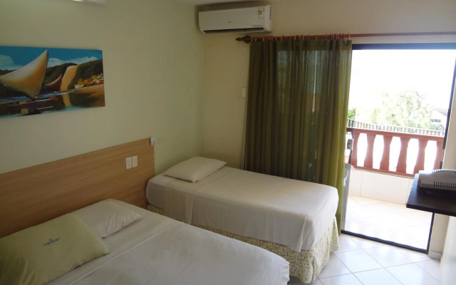 Laina´s Place Hotel