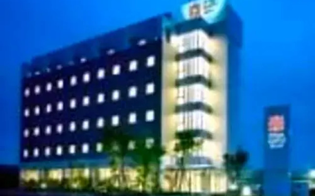 Hirata Maple Hotel - Semi double - Vacation STAY 86972