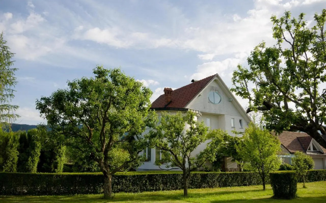 Guest House Vitaja