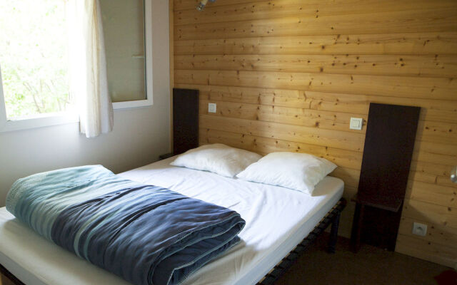 Résidence Les Marines d'Oléron