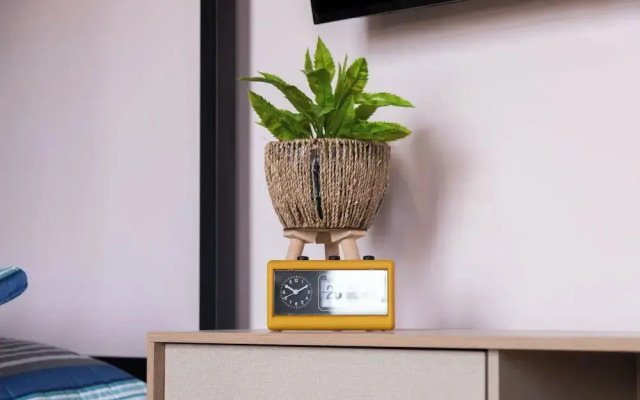 Royal Living Poblado