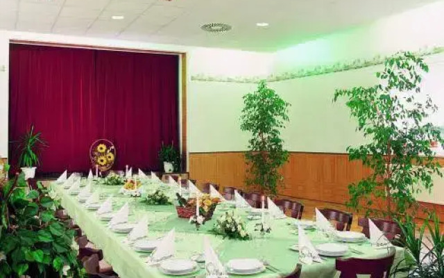 Landgasthof Sonneneck