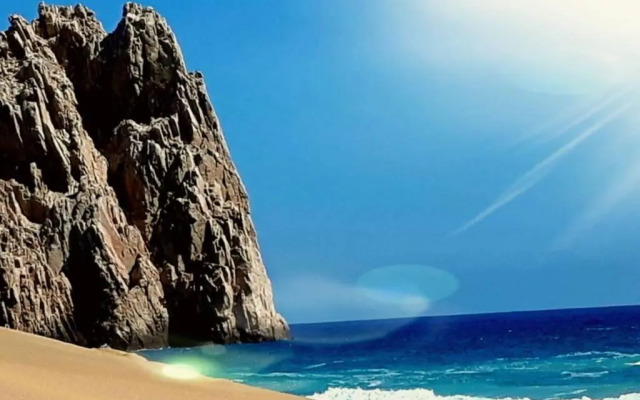 Puerta Cabos Village - Cabo San Lucas MX