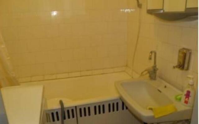 Babar Apartman