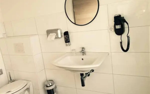 Cara Vita Hotel