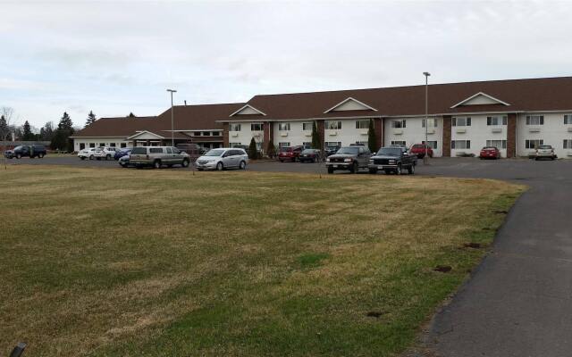 Signature Inn - Superior / Duluth