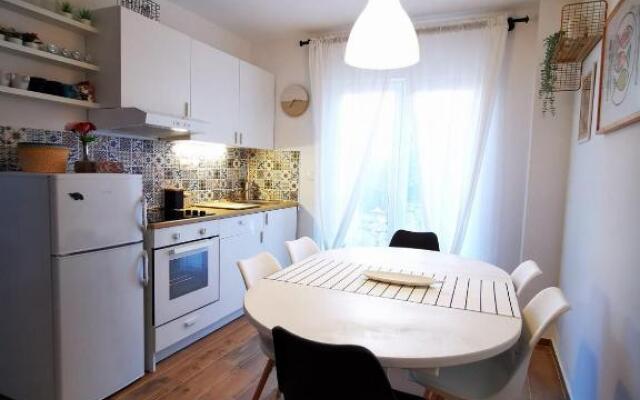 Newly Renovated 3 Bedroom Holiday House O'Live