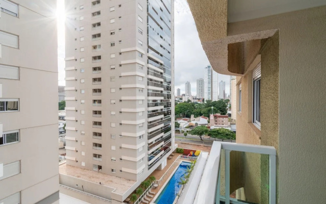 Ap 2q St Bueno Ed Pontal Premium PPB1206