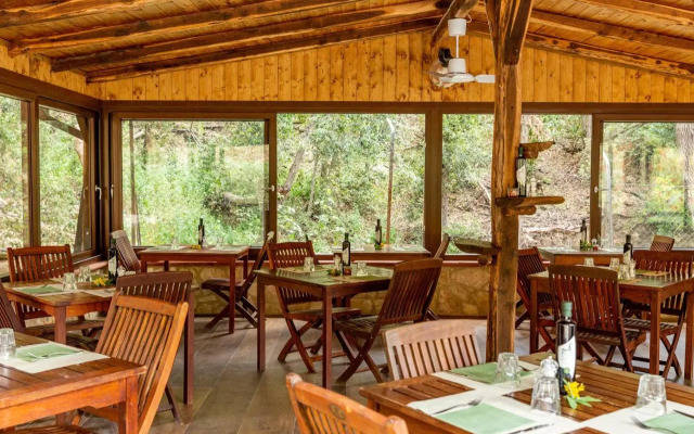 Azienda Agricola Club Le Cannelle