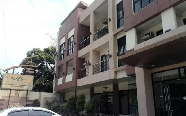 hotelImage