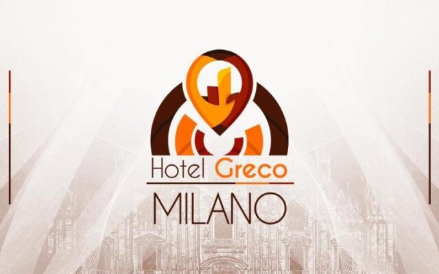 Hotel Greco