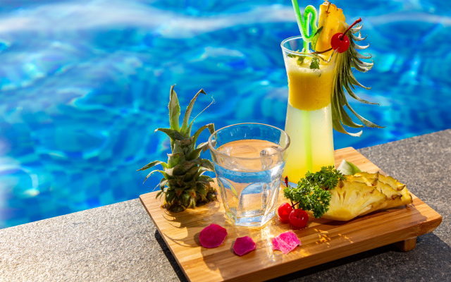 Cicilia Hotels & Spa Danang