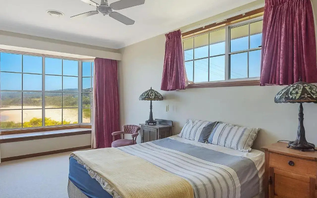 120 Ocean Parade Dalmeny