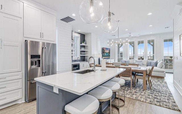 Sea Vous Play 112 NEI