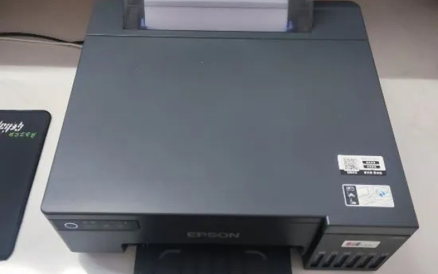 Yuhui Hotel (Pu'er High-speed Railway Station)