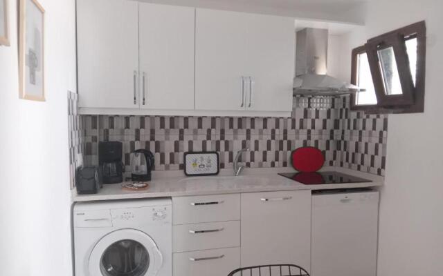 Dolphin Residences Coleus 3