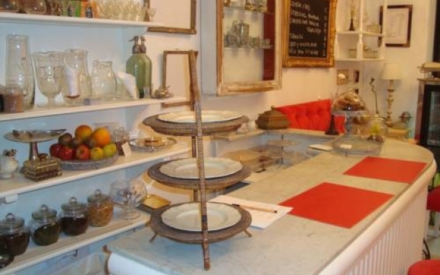 Voyage Recoleta Hostel