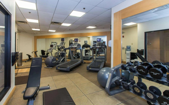Wyndham Independence