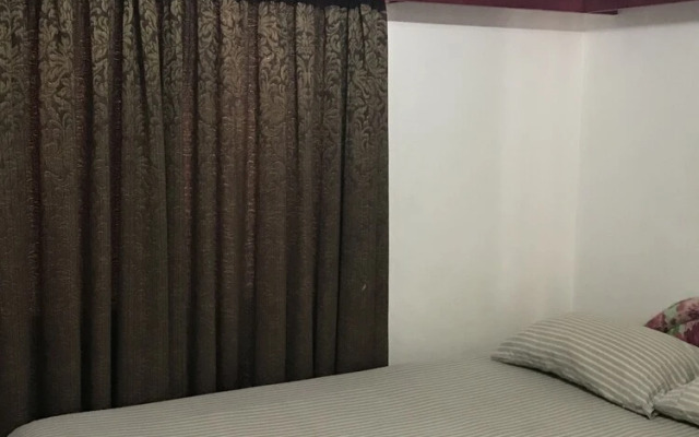 Three Bedroom House HHK-15-3