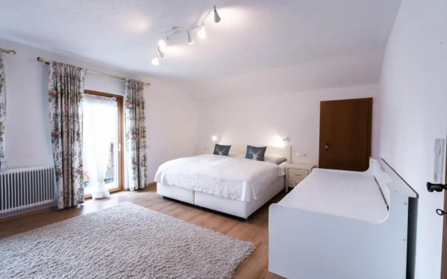 Ferienhaus Erika
