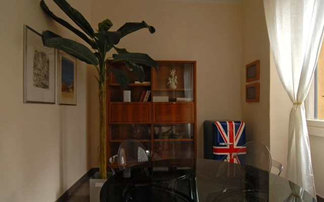 Mi-pecc5b1 - Pecchio 5 I