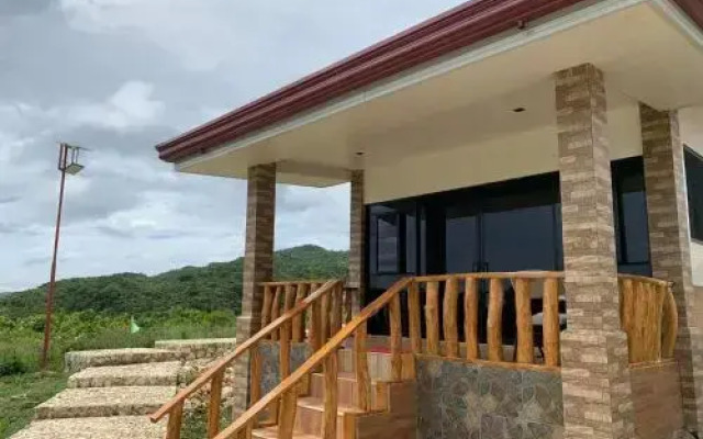 Siquijor Skylodge Mountain Resort