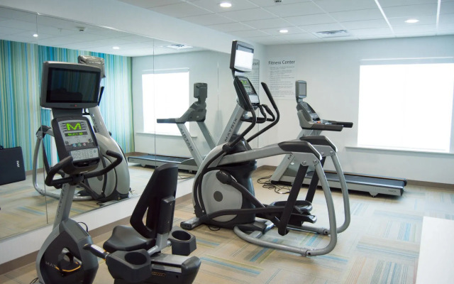 Holiday Inn Express Slidell by IHG