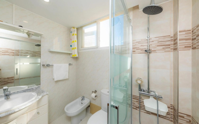 Casa Laura (Cala Rajada)